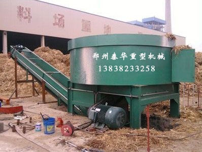 湖南懷化客戶生產現場